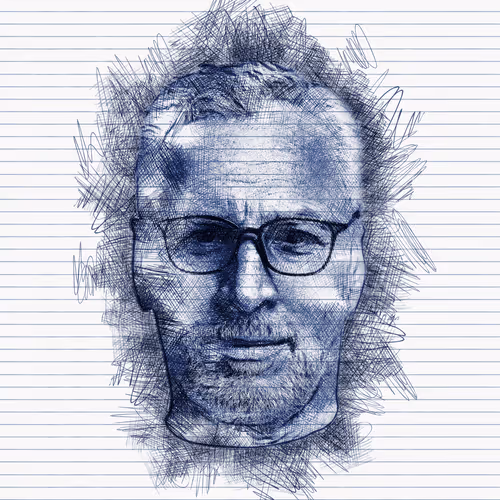 108628466936330441110568856047261890034976647258711418758614962364833521991681