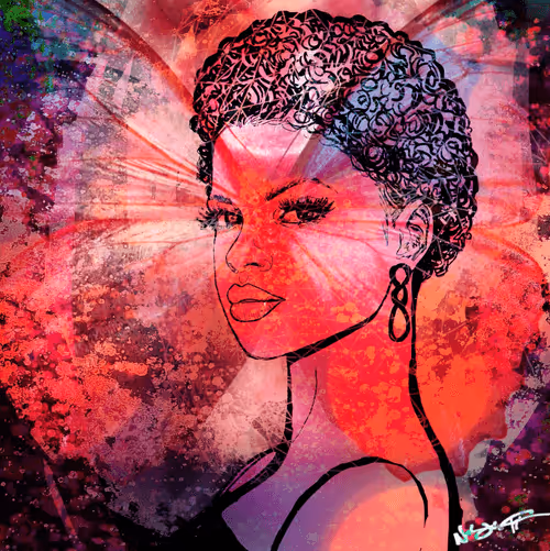 Item #51464101640567295750175716145690214715071691539704877762689940174596825153537 Media