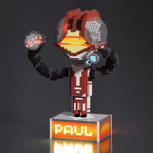 Item #80866818400431432341280807825442469770652516355208807732893294622072387928065 Media