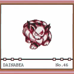 22496429941316664155352860672132442859411103882692449818685419667468188647425