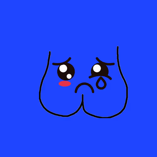 Item #110789240304391040640818881175387368149036933108362983110936236562692853202954 Media