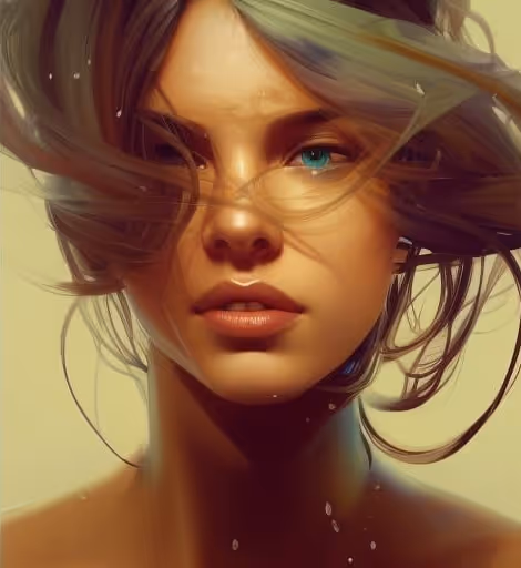 Item #81993296620539470254785161373223756953880418162080544538861388485912392892417 Media