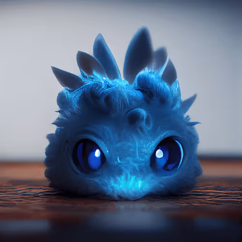 Item #75287720101454134910092032695718536323423808659088278368127899854543677030401 Media