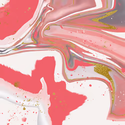 abstract#31