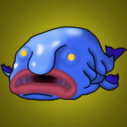 Item #31964077854268324023678157534701518563047767701956800580693546320384367788033 Media