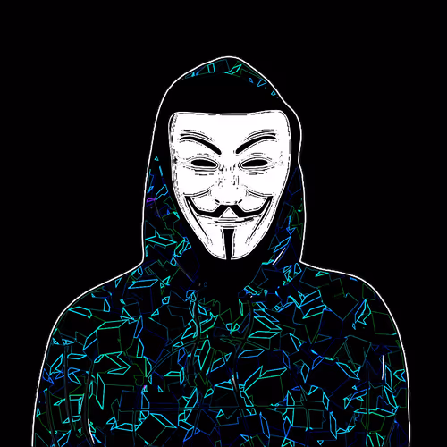 Item #74655040500984086989894296368453494551206662993230327079691813315228458811393 Media