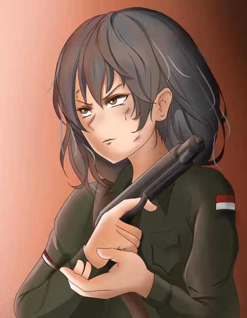 Item #89591897275411643392779838125924498059011693810750459803500800221830656819201 Media