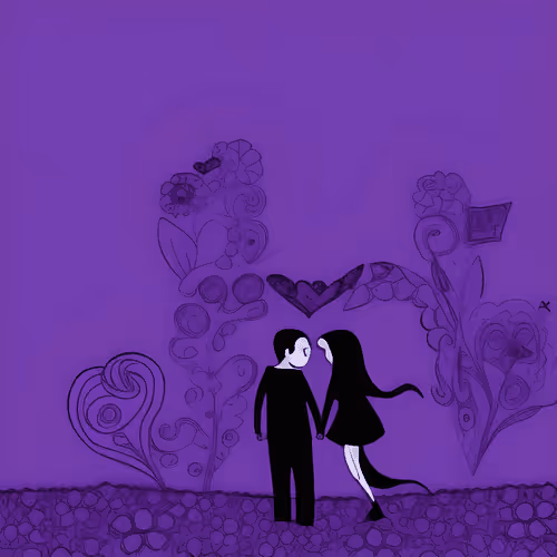 Item #82493754690335676603735974758227586122367679642472143864987278782921650995201 Media