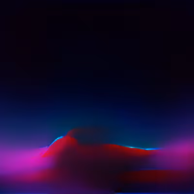 Item #102339833379026754831262570747127163743719467433340587293430070146765200293889 Media