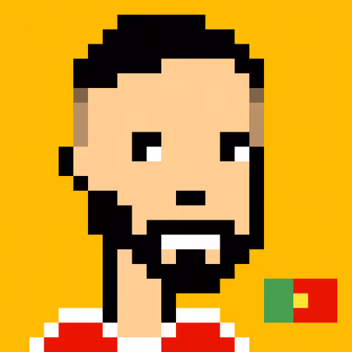 Item #73914106210476290680432740231828584189608168477388071594738746742360149852161 Media