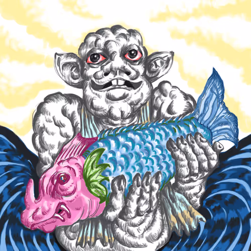 Untitled Collection #242354001