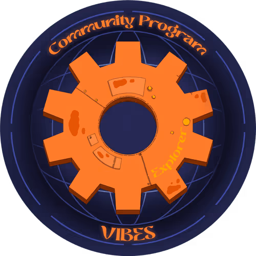 Item #110287410519443649494953793770727464179466764420395365406680621606058843965202 Media