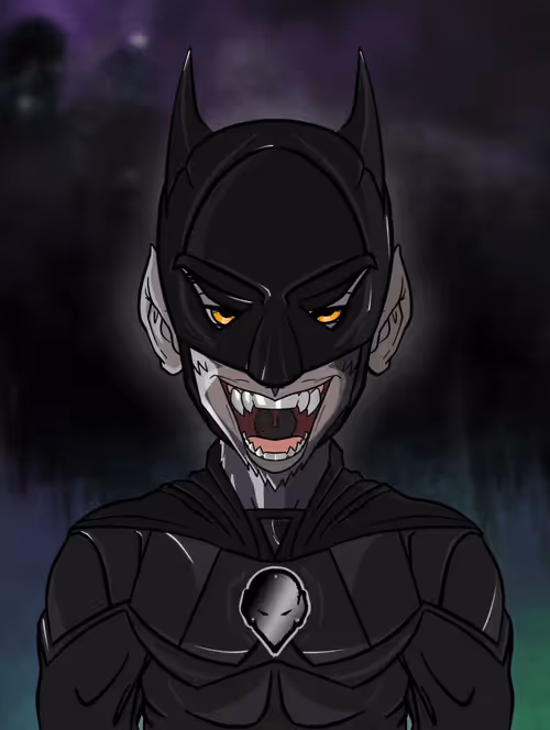 Item #110568714822257896015374692125932980210916188258088517825580183684188842491905 Media