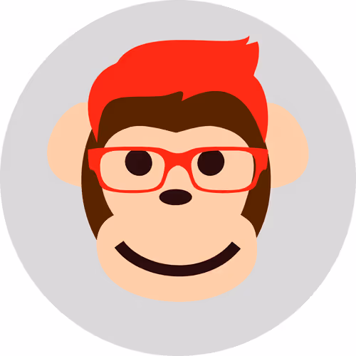 Item #9293491948947904406204733643375902784106790353093876252318603967567425961989 Media