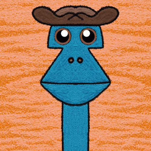 Item #51754564457296178039887739514448446582840797462543341936100751816654554398721 Media