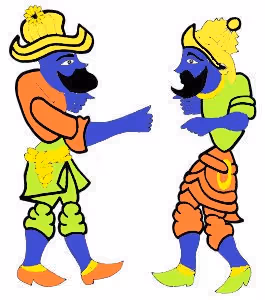 Item #19832636903542792036979423638393369391206715974206550853554632386109346152449 Media