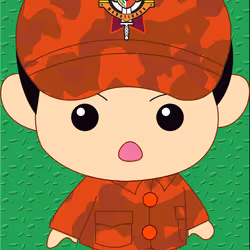 109997010448931492698649460018586760823193345302116871901187996176100999823375