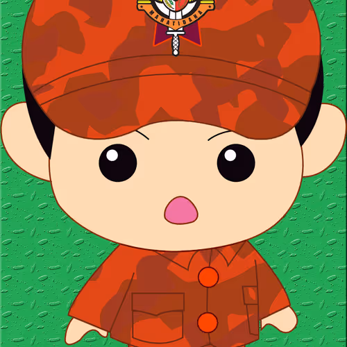 Item #109997010448931492698649460018586760823193345302116871901187996176100999823375 Media