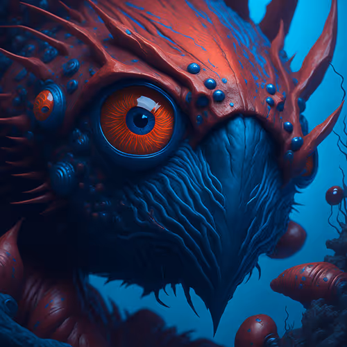 Item #61792754273658146444030559795702980805309871771795081816836823191103970738177 Media