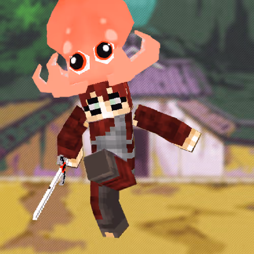 Item #10133553087149337133304362402337843333526589097501805750493468390591368790017 Media