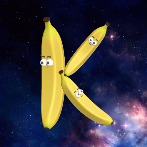 Item #4036781211440825858808863844408860379680336144228257303326996692262862202640 Media