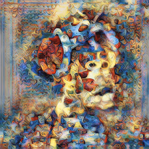 Item #69062047082651433620337787077071108594796537131679199387665915796799931547649 Media