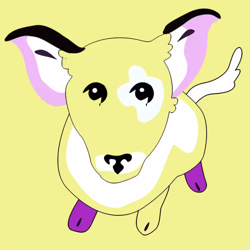 Item #35265774591986259736900233561412361809531171050462716472419217143079991508993 Media