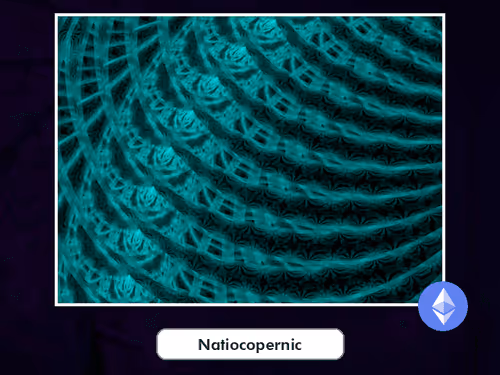 Item #106179505588079723176262759203607993730671819951699202866117816042794707320833 Media