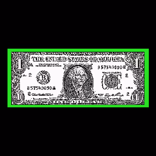 Item #100128207542099569371206312655512312122823958679870560562232300874576028499969 Media