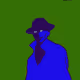 102015538158651714053254017860860855619767589352410901171494240509072156655619