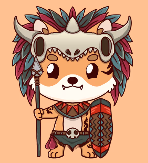 Item #46275247534275017281236766070115576064939206666083223433200959051296717930497 Media