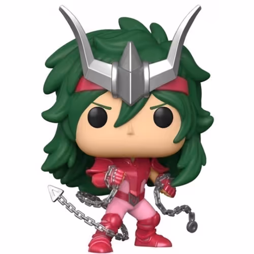 Item #89799682025656218172401345972575474996104417225865166015183455367605736439809 Media