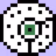 61501706412579446685143148800711959341782379771507281968875548264460032409601