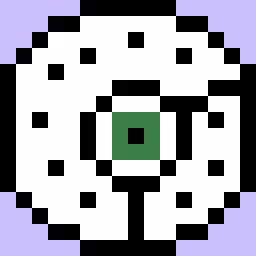 Item #61501706412579446685143148800711959341782379771507281968875548264460032409601 Media
