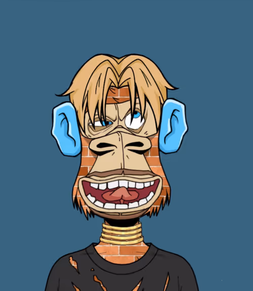 Item #62377490637724317769076966952360340368838469061886878097380908659558244679681 Media