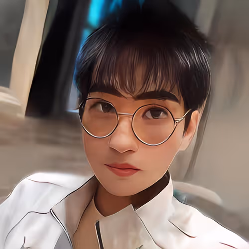 Item #73139396734477653718468196445937093253414217746765069137498327788717414023169 Media