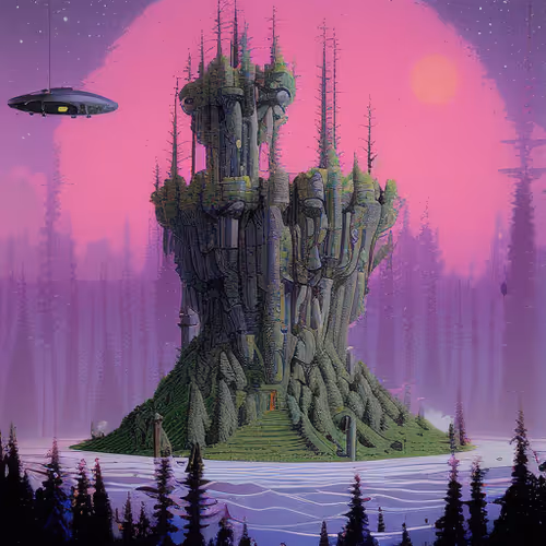 Item #99815394387864274571889429239047442067022262162949934384993666123983537307649 Media