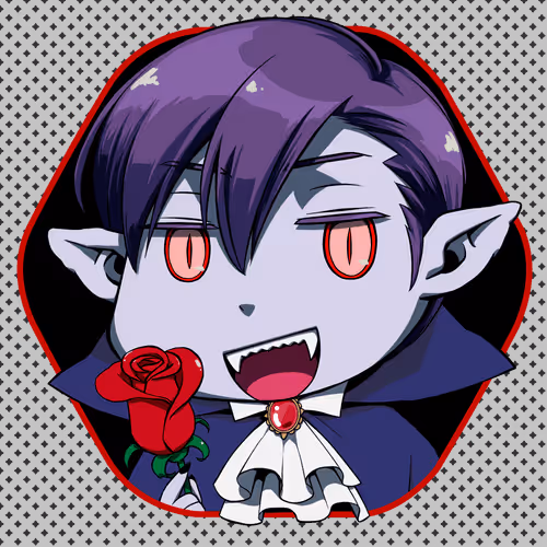 Item #61350666320889836798103725047676381381507053470690432553480312286847627689985 Media