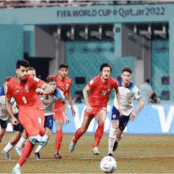 65693431336737846623910305475550192069480620140523173107497942472424433909761