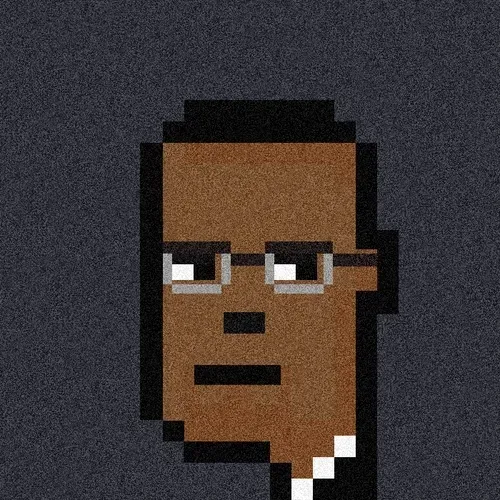 Item #50593489039000399574970728359056348550107339733080706468577793208935365214209 Media