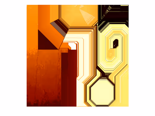 Item #104191152891358276795399003548972459251075388666976687272679527138414852833281 Media