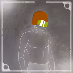 82327291584552006352623554054660598576260615224834961729171981221584290447361