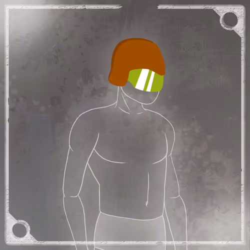 Item #82327291584552006352623554054660598576260615224834961729171981221584290447361 Media