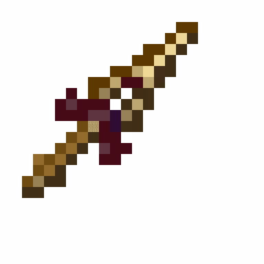 Item #60998585544239342748714543177851771445923617317968596428531244074711876894721 Media