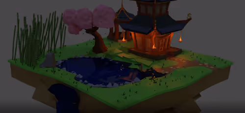 Item #69262014151426387635463175085752206866573604479543635128891995532414689476611 Media