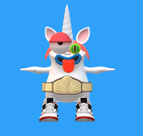 Item #10942022729692028971680566035189310407078246710580683309612342190053672353793 Media