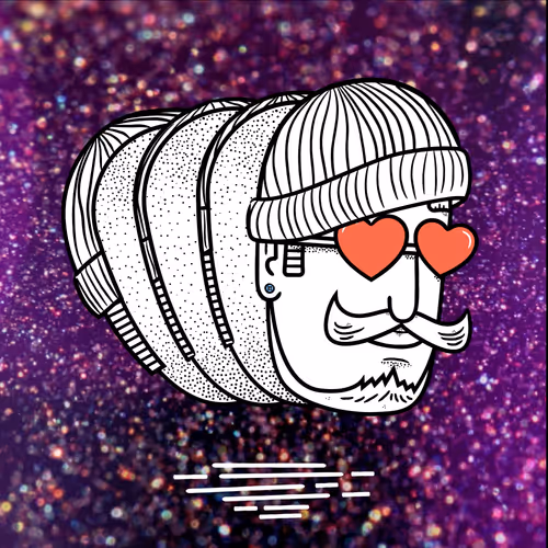 Item #101220206201849419865637213355997982339376388403100562814676607706739393953793 Media