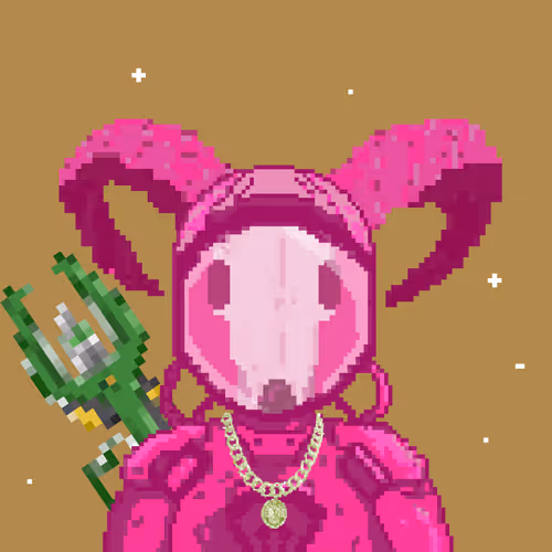 Item #2998019251528718620385186454515098316095366802702288555718436494799267692545 Media