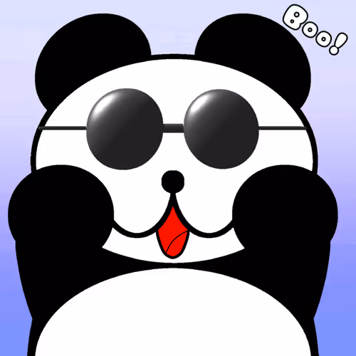 Item #8568899562425023089261900359589084938464048373692607681323781752438619373569 Media