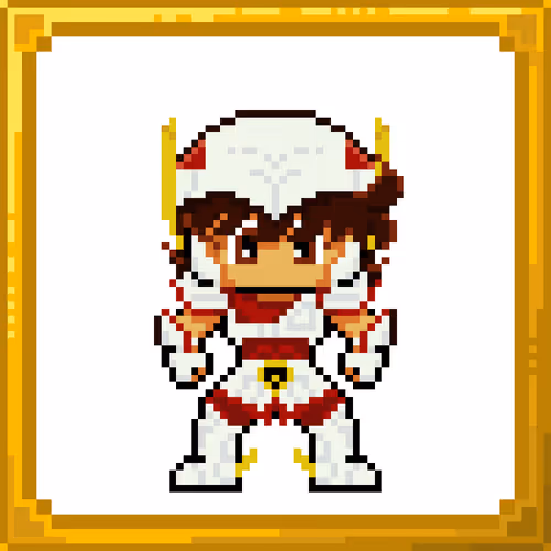 Item #22300161240718881296507511125098840801138819386229980333842063258470898991105 Media